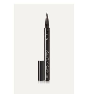 Smith & Cult B Line Eye Pen NEW STILL RIOT